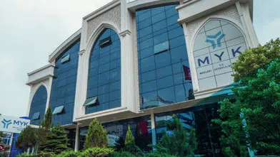 40 yeni meslek daha 'mesleki yeterlilik' kapsamında... Mesleki belge zorunluluğu 244'e çıktı