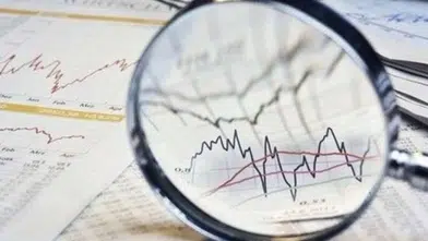 YD-ÜFE verileri aylık ve yıllık artışta