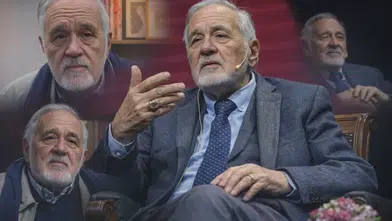 Türk Tarihçiliğinin Usta İsmi Hayatını Kaybetti