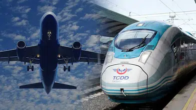 Öğretmenlere Ulaşımda Yeni Destek Başladı