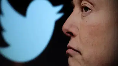 ABD yargısından Elon Musk'a 'Twitter' şoku