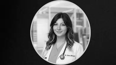 Küresel mobilite ihtiyacı, artan yaşam maliyetleri ve vize süreçlerindeki belirsizlik, Türk iş insanlarını ikinci oturum izni arayışına yönlendiriyor. Bu eğilimin en güçlü yansımalarından biri ise Yunanistan’a olan talepte görülüyor.