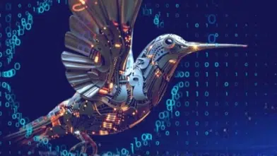 MEB Robot Yarışması'nda başvuru süresi uzatıldı