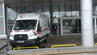 Cinayetle biten aile içi kavgayla ilgili polis kardeş tutuklandı