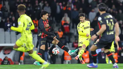 Derbi tarihleri belli oldu