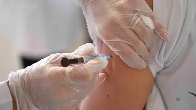 'HPV Aşı Uygulaması'nda yeni dönem
