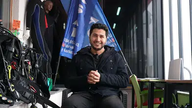 18 Mart Anısına Çanakkale’de Dünya Rekoru Denemesi