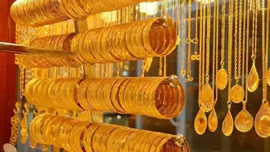 Altındaki düşüş fırsat mı? İslam Memiş'ten yatırımcılara önemli uyarılar!