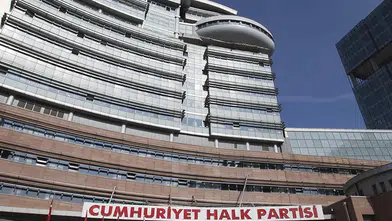 CHP savaşın ekonomik etkilerine karşı acil önlem paketini açıkladı