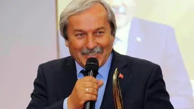 YMM Şahin'den mükelleflere kritik uyarı