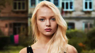 Avrupa’da Dikkat Çeken Çağrı: Türk Erkeklere Davet