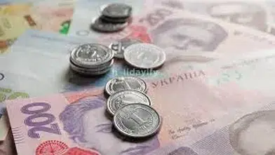 Ukrayna’da Dolar Tartışması: Alınır Mı Alınmaz Mı?