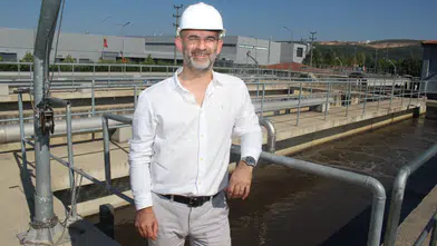 Özçelikler: Atık sular doğru arıtılmazsa tehlike oluşturabilir