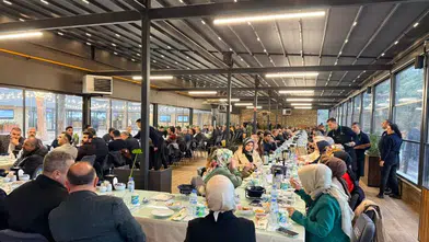 Eğitimde Teşkilatın Gücü ve Sendikal Mücadelenin Önemi Vurgulandı