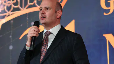 AK Parti: Kripto varlık kanunuyla ilgili çalışmalar sürüyor