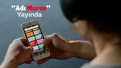 Vekil Karakoç'un Eseri 'Adı Maraş' Şarkısı Yayında