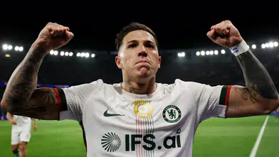 Şampiyonlar Liginde Bodo Mucizesi Sürüyor