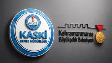 Kahramanmaraş’ta Yol Kapanmaları Başladı: Hangi Caddeler Etkilendi?