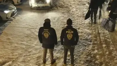 Ağrı merkezli 9 ilde yasa dışı bahise 67 gözaltı