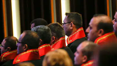 Savcıların Yetkisi Netleşti: Soruşturma Süreci Değişti