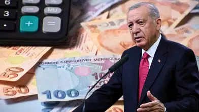 48 Yaş ile Erken Emekliliğin Formülü Açıklandı: Müjdeler Peş Peşe Geldi