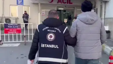 İstanbul'da yasa dışı bahise 30 şüpheli gözaltı!