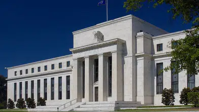 Fed faizi sabit tuttu! Powell'dan 'yüzde 2 enflasyon hedefi' vurgusu