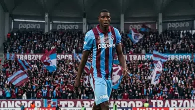 Kupada Penaltılar Nefes Kesti