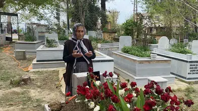 Yürek Yakan Kayıp: Ailenin Acısı Dinmiyor