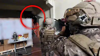 Türkiye genelinde dev uyuşturucu operasyonu: 59 ilde tonlarca uyuşturucu madde ve yüz binlerce ecstasy hap ele geçirildi!