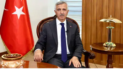 Kût’ül Amâre Zaferi’nin 110. Yılında Anma Mesajları Paylaşıldı