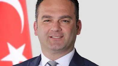 CHP, Görele Belediye Başkanı Hasbi Dede'yi partiden ihraç etti!