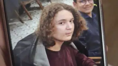 Ortaokula saldırıyı yapan şahıs'ın kimliği belli oldu