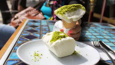 Dövme Dondurma İçin Eğitim Hamlesi Başladı