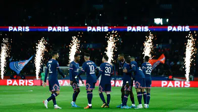 Şampiyonlar Ligi’nde İnanılmaz Gece