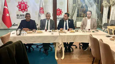 Genç Avukatlar Mesleğe İlk Adımını Attı