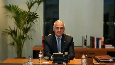 Türkiye’den Dört Köy Küresel Turizm Vitrininde