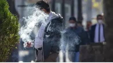 Türkiye’de Sigara İçenleri Sarsacak Karar Netleşti