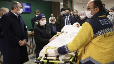 Pitbull Saldırısı Davasında Karar Açıklandı