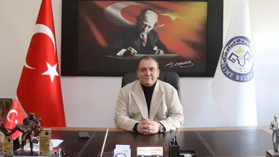 Eşme Belediye Başkanı Tutuklandı, Görevden Alındı!