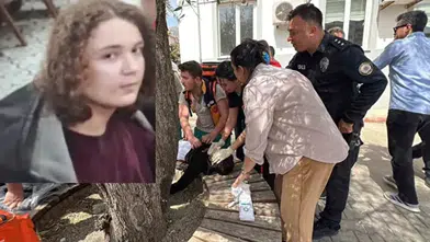 Saldırganın Otopsi Raporu Ortaya Çıktı