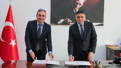 "Çalışanlara 75 Bin Lira Promosyon Müjdesi!"