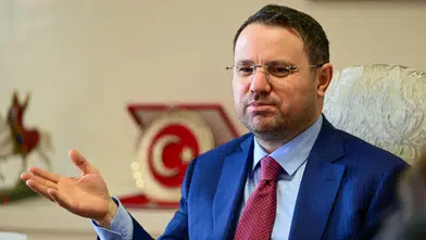 75 İlde 638 Faili Meçhul Dosya Üzerinde Derinlemesine Soruşturma Başlatıldı