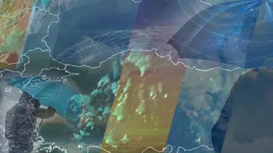 Ülke Genelinde Soğuk Hava ve Yağışlar Etkisini Gösteriyor!