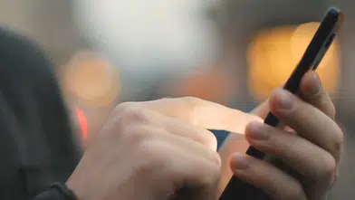 BTK'dan mobil tarifelere zam! Konuşma ve SMS ücretleri arttı