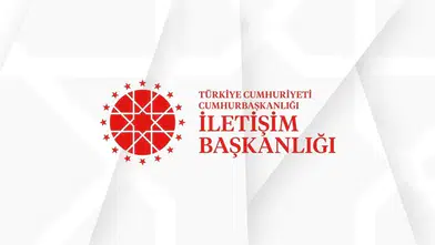 Kamu Sitelerinde Yapay Zekâ Dönüşümü Başlatıldı