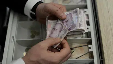 Kritik Gün Uyarısı: Başvurmayan Alamıyor