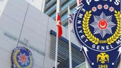 Okul Saldırıları Sonrası 127 Kişi Gözaltına Alındı!