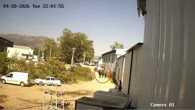 İcra Gerilimi Sokakta Bitti: Avukat Hayatını Kaybetti