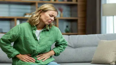 Kadınların Bağışıklık Sistemi Üzerindeki Yeni Bulgular